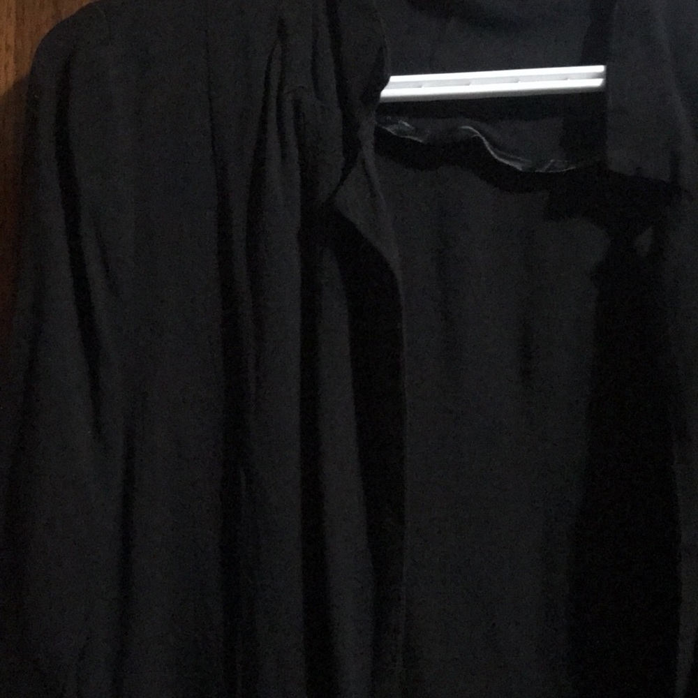 Blouse - Picture 3 of 3